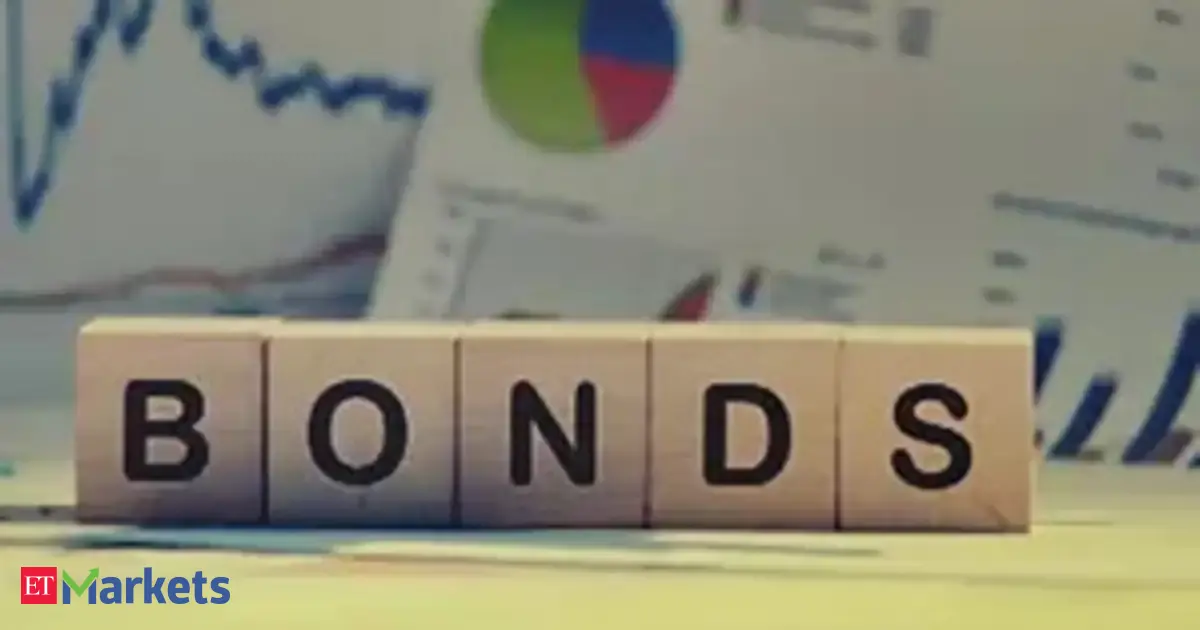 Indian bond market resilience amid foreign inflows