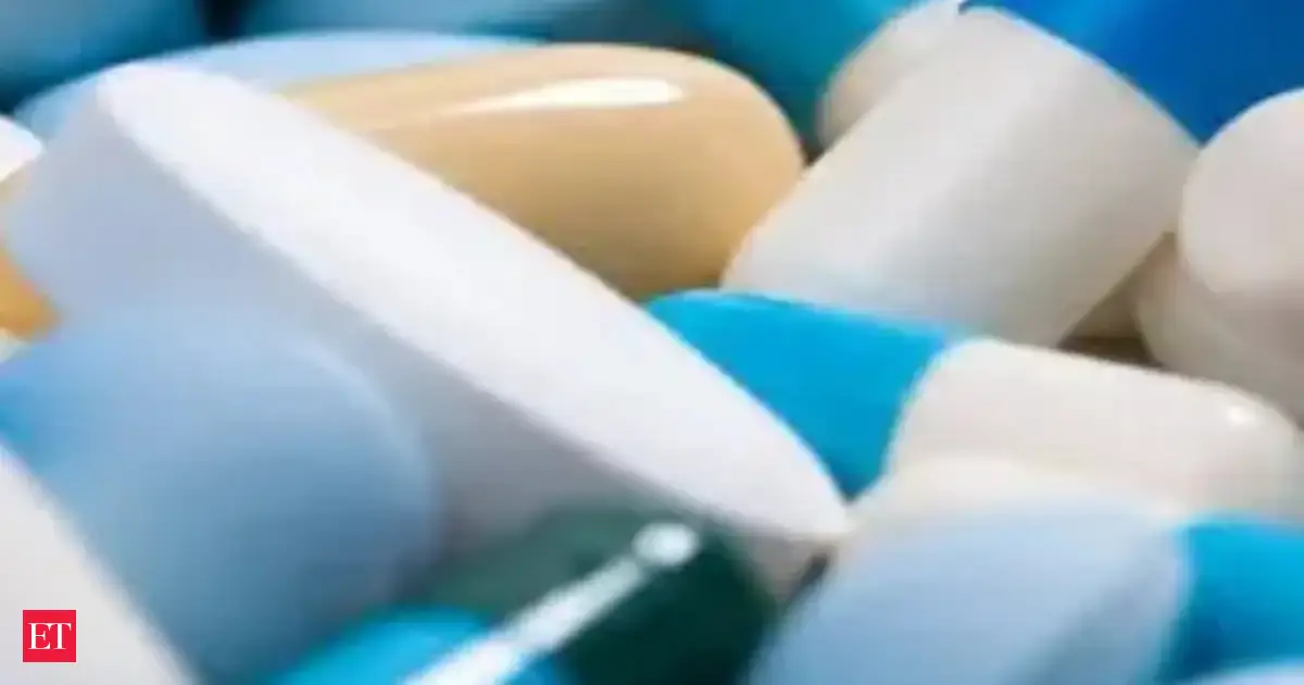 Karnataka FDA fake drug racket raid near Bengaluru