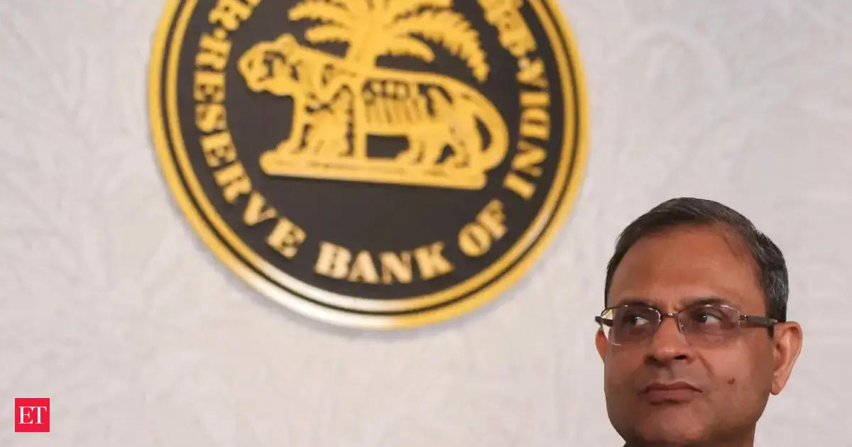 RBI expected to hike rates amid inflation pressures