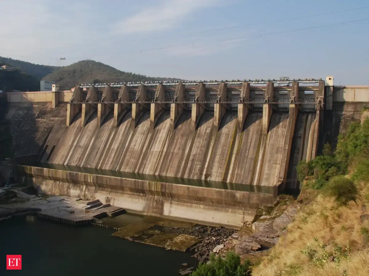 Chamkharchhu-I Hydropower Project overview