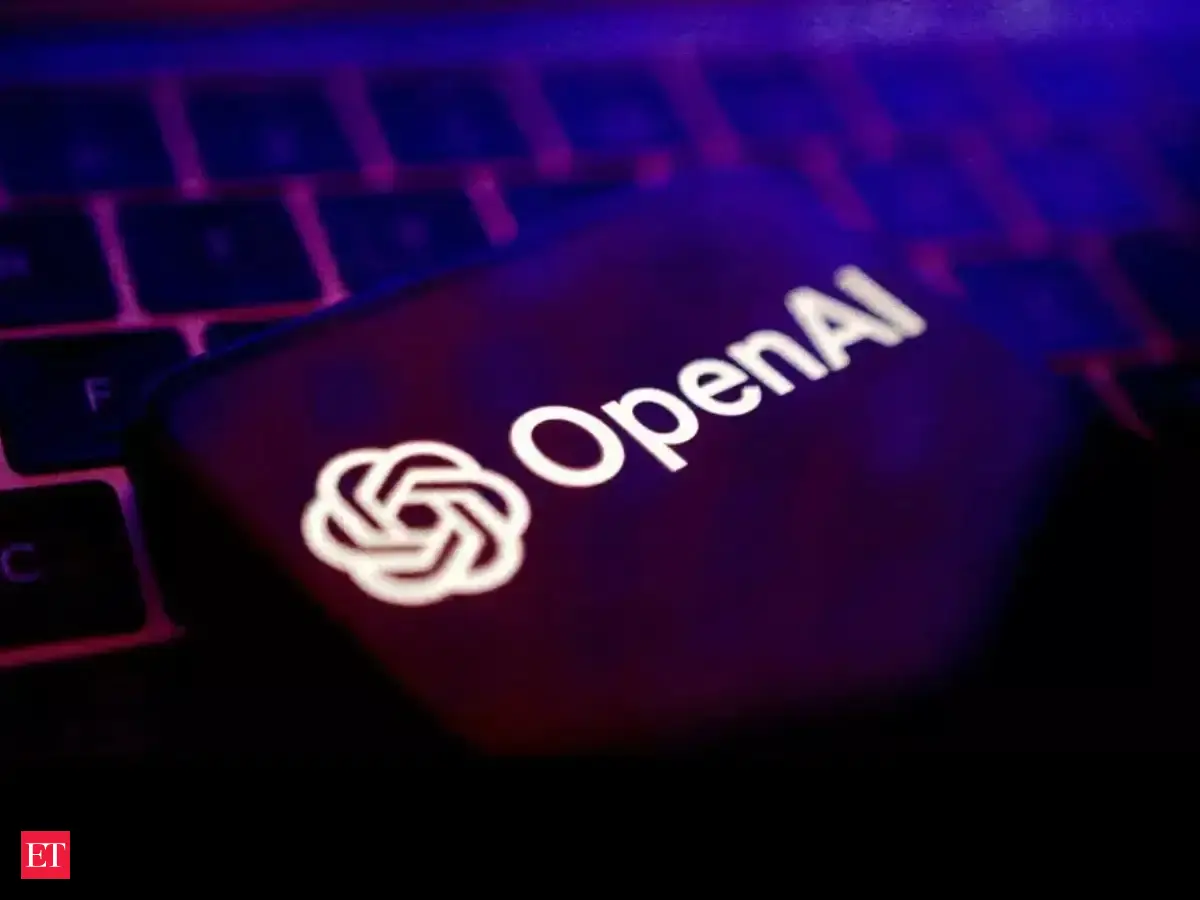 USA Today vs OpenAI lawsuit coverage