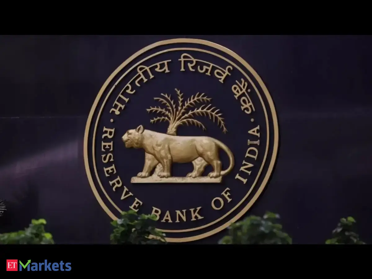 Rupee movement chart