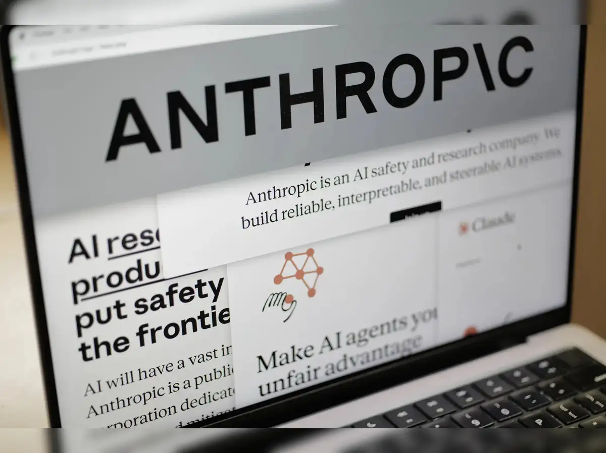 Anthropic Mythos scanning open-source projects for critical bugs