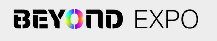 BEYOND Expo 2026 Korea Tech Forum
