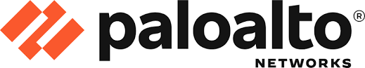 AI-based cyberattack warning reported by Electronic Times