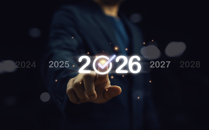 2026 First-Half Innovation Product Awards
