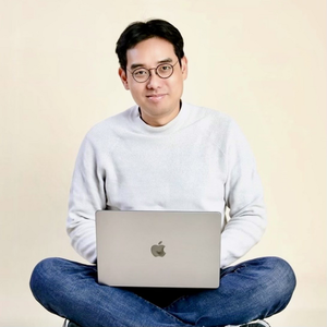 법률 서비스 접근성 현황