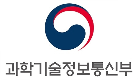 Image from South Korea's Ministry of Science and ICT regarding Stanford AI Index