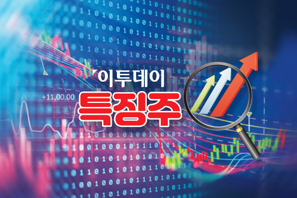 WisePlanet's KOSDAQ debut was the standout Korean IPO of the week