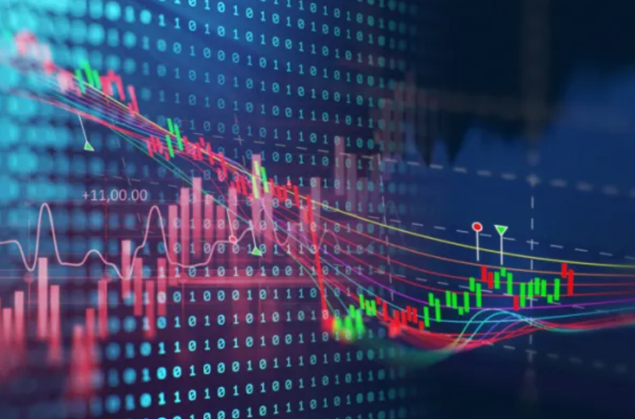 Kospi breaks through 6,400 line — early session trend