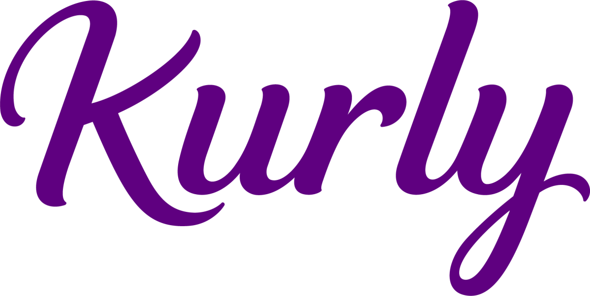 Kurly logo