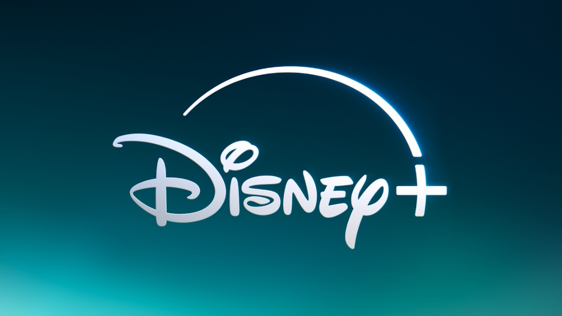 Walt Disney Company Logo