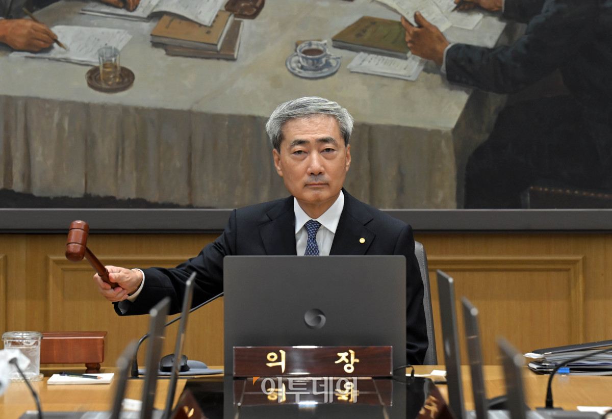 금리 및 경제 지표 관련 이미지
