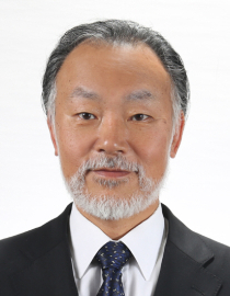 Image related to Korean shareholder activism debate