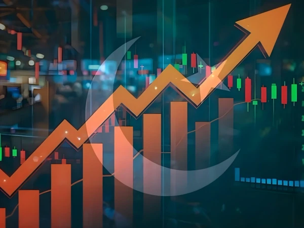Karachi Stock Exchange