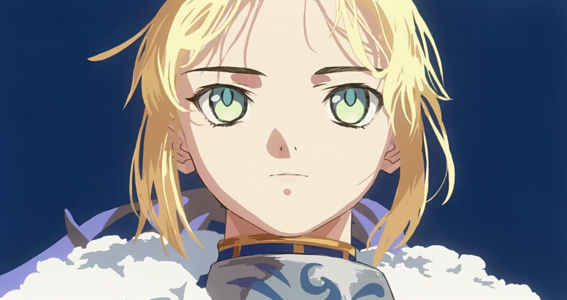 Game8 article thumbnail regarding gacha revenue rankings
