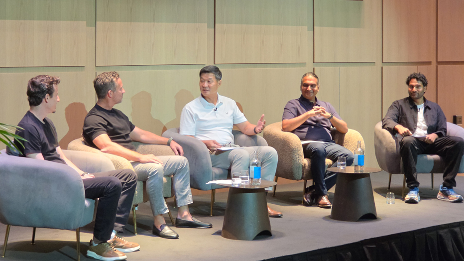 Samsung Galaxy Unpacked July 2026 Healthcare Initiative