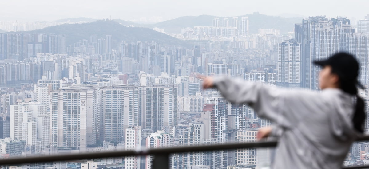 Article on 30s and younger winning trends