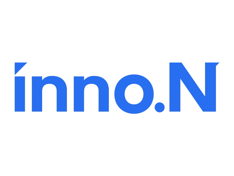 HK inno.N’s pet atopy drug development