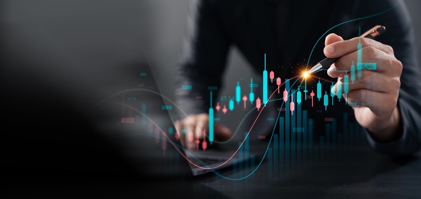 Shinhan Financial Group's strengthened growth strategy