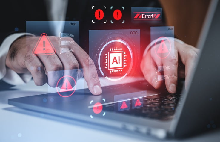 Analysis report from the Future of Life Institute on AI safety index