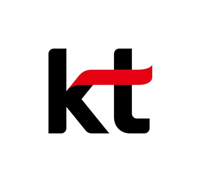 KT Everyone's AI project announcement