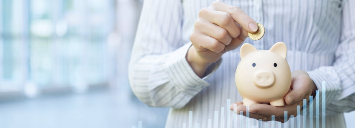 Short-term Financial Products