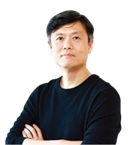 크래프톤의 브라질 진출 관련 이미지