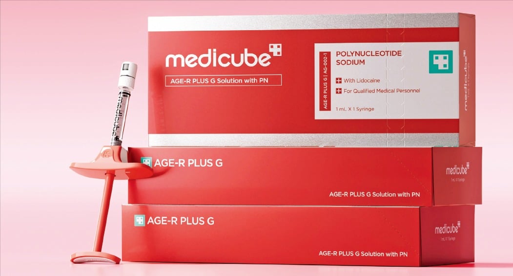 APR Medical Device