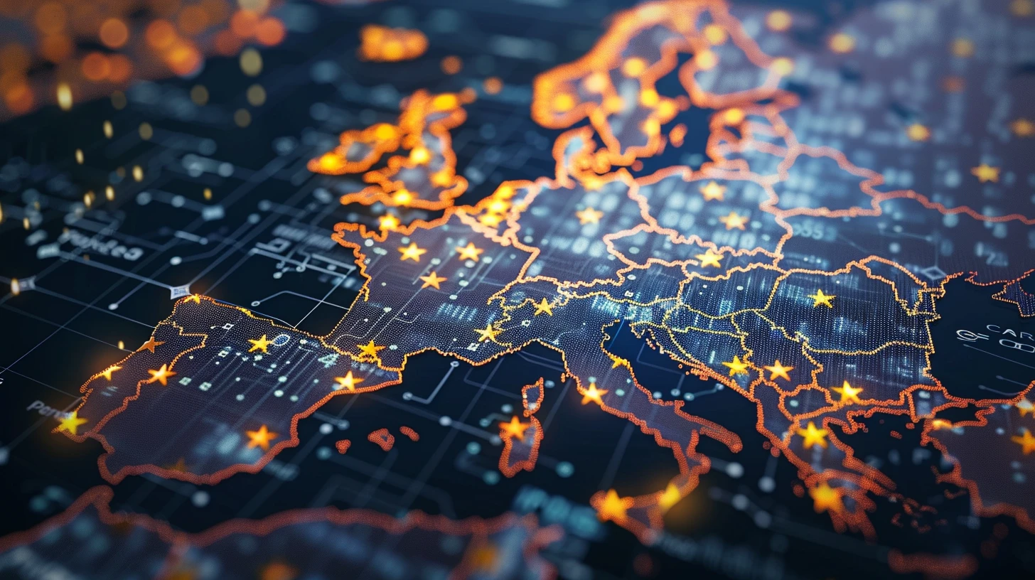 ENISA EU cyber threats coverage by Help Net Security