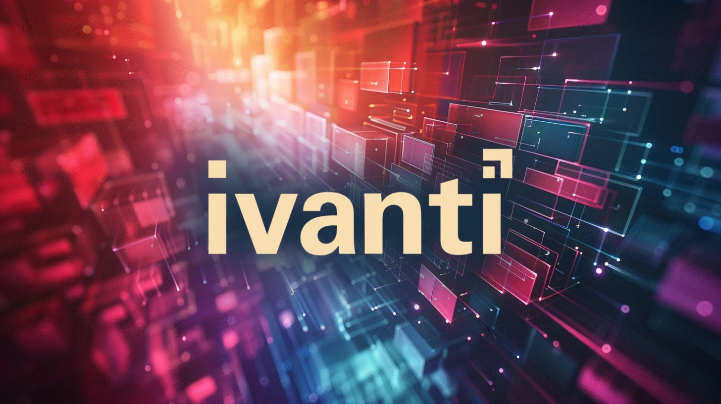 Ivanti EPMM zero-day advisory