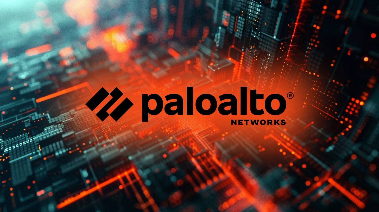Palo Alto Networks firewall security advisory