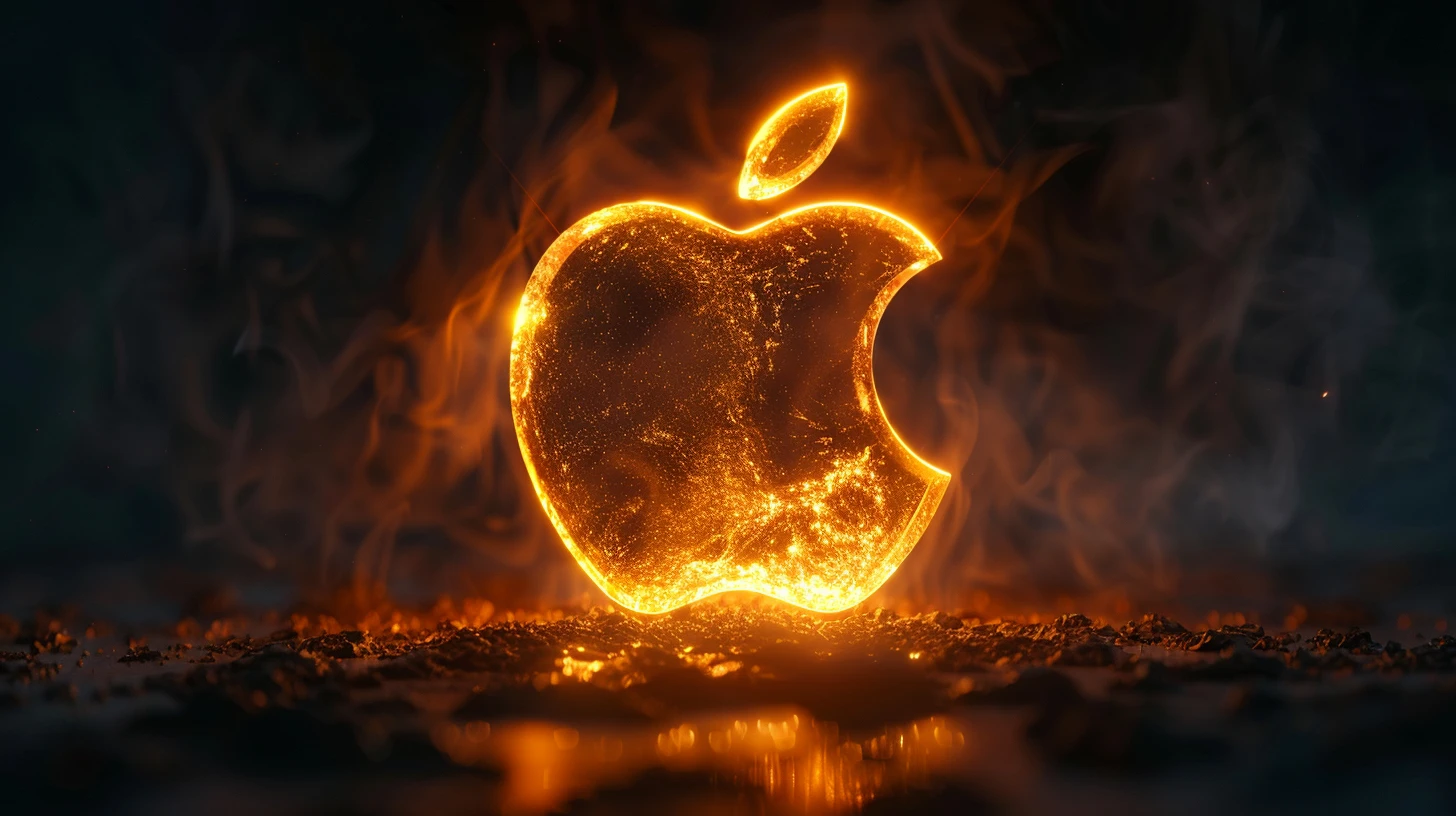 Apple security update deployment for CoreGraphics vulnerability