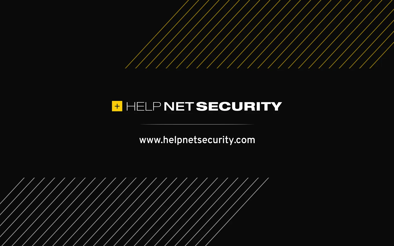 AgentMon 3 security interface monitoring autonomous agent behavior