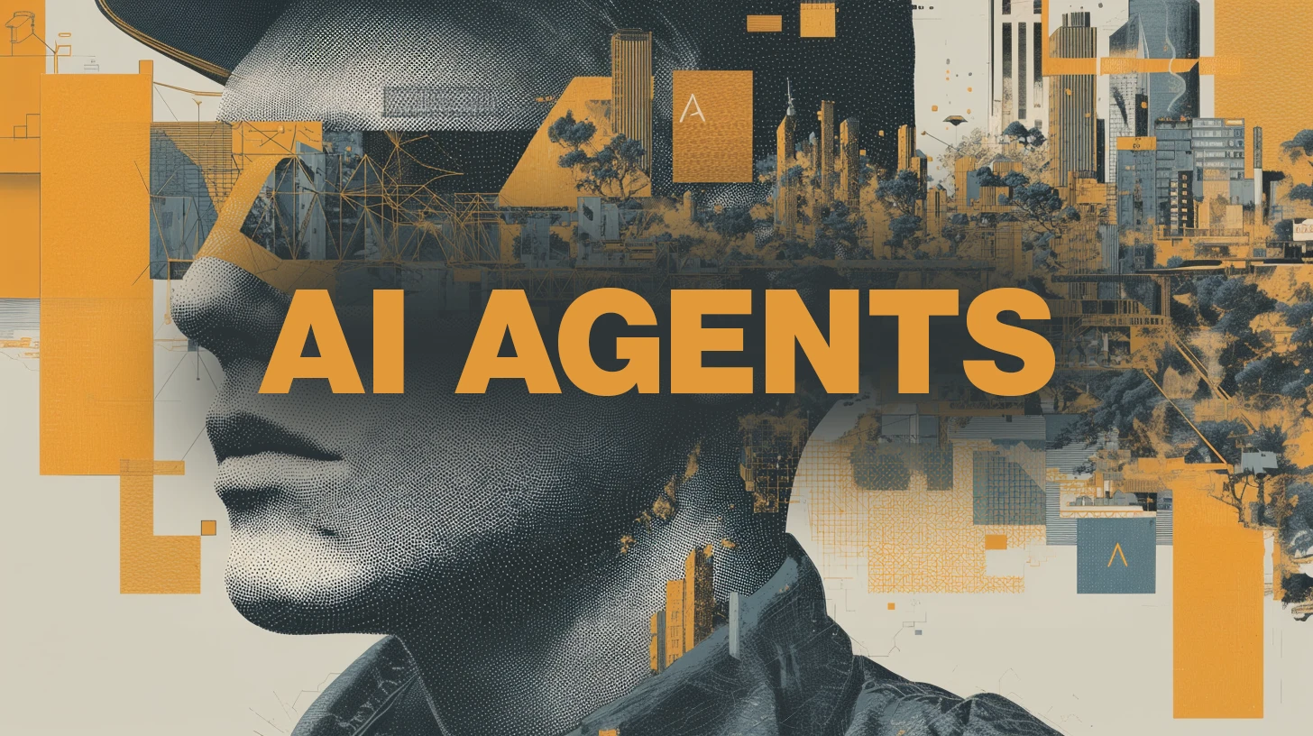 Dormant AI agent risks