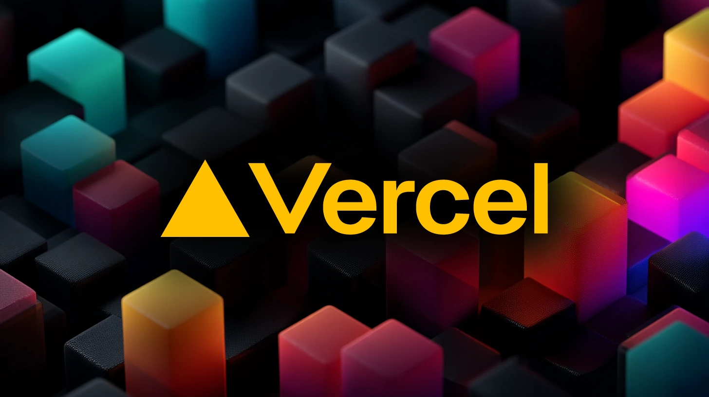 Vercel breach security alert