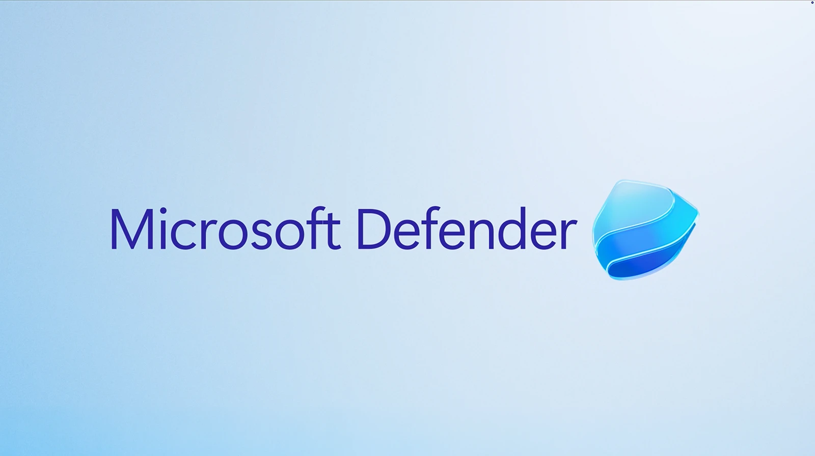 Microsoft Defender vulnerability exposure from RoguePlanet zero-day