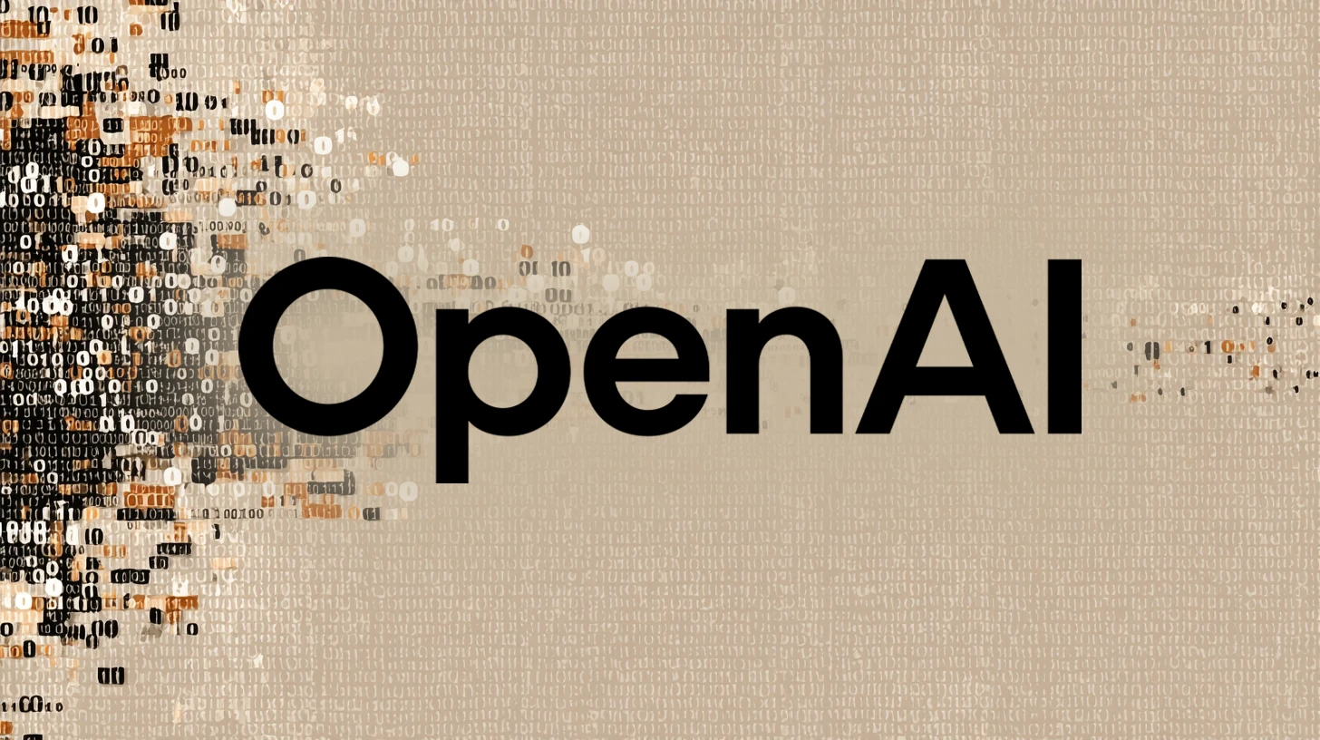 OpenAI의 GPT-5.6 프리뷰 발표 이미지