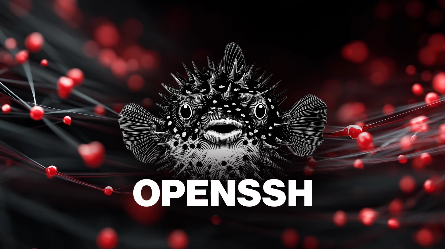 OpenSSH 10.4 릴리스 뉴스