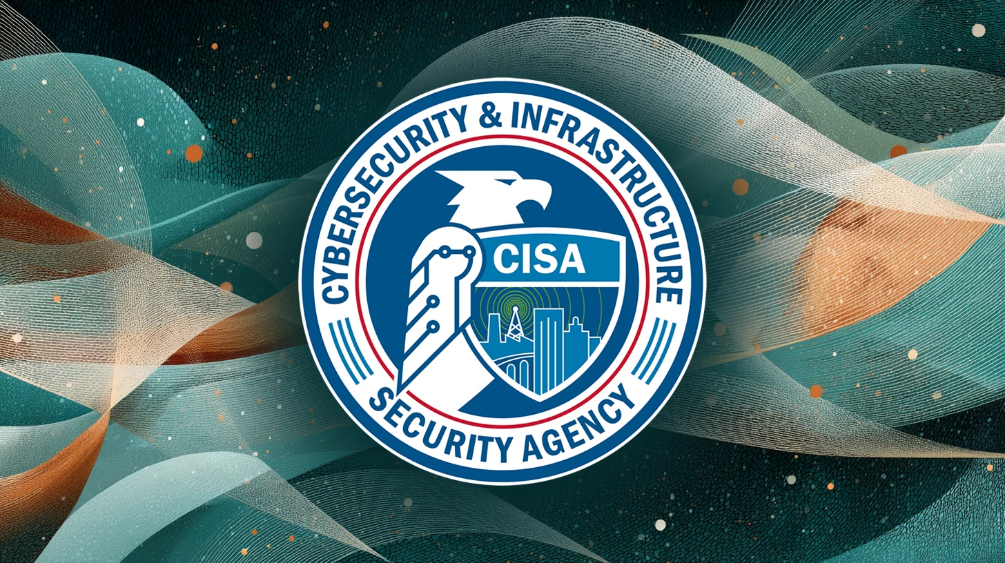 CISA 보안 가이드라인 문서