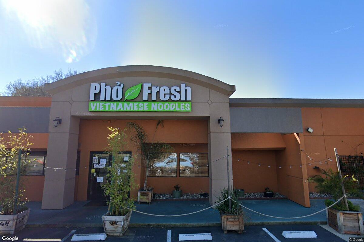 Sacramento restaurants showcasing vegan menu innovation
