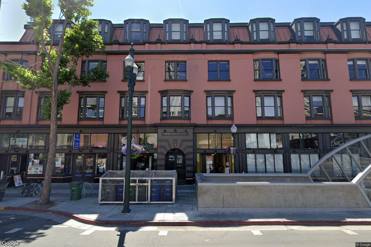 Ceré Tea's new Berkeley location focuses on specialty matcha drinks like ube matcha, catering to the growing US demand for authentic tea experiences