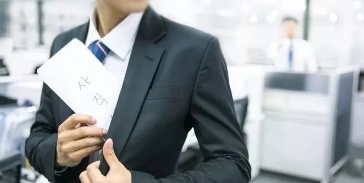 Large corporate turnover market shrinking due to economic downturn