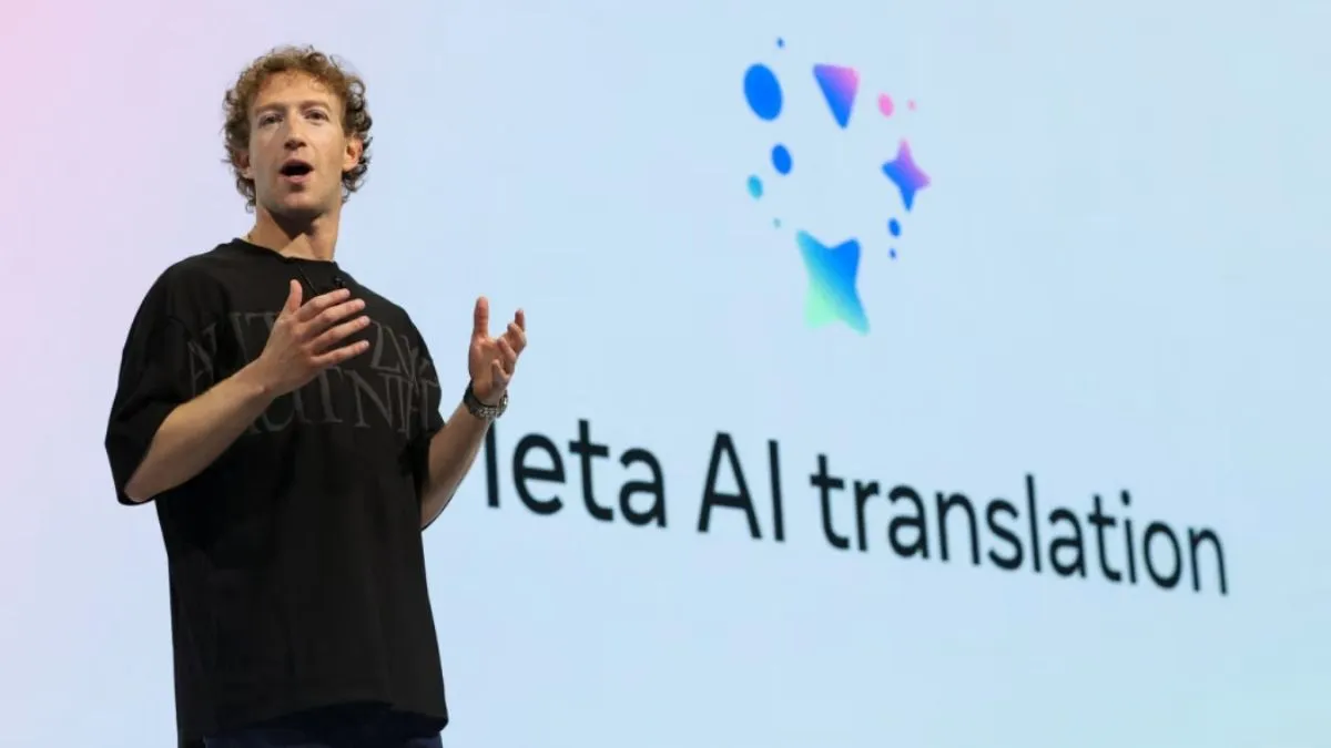 Meta's 2026 layoffs: Mark Zuckerberg's AI-first pivot reshapes corporate hiring