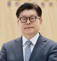 Scene from the 2026 Kyunghyang Forum