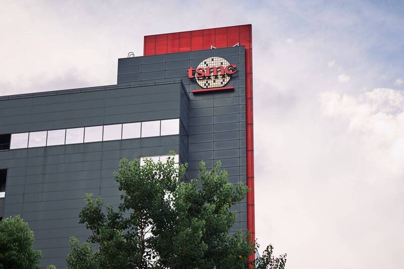 TSMC plans to expand 2nm and 3nm capacity significantly by mid-2027