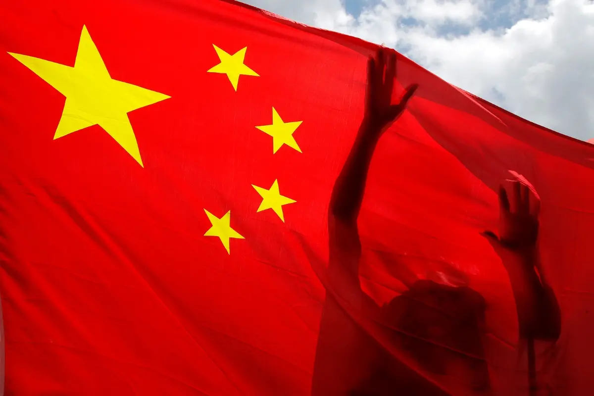 China's private fund regulatory framework tightens in 2026