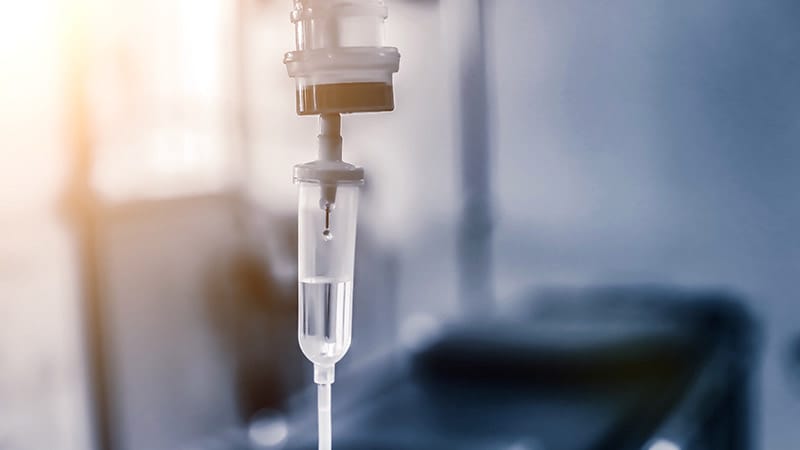 Next-generation CAR-T and NK cell therapy data from EULAR 2026