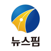 Hanwha Ocean stock jumps 12% on joint foreign and institutional buying