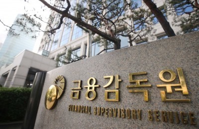 Korean structured products market surge reflects investor demand recovery and KOSPI 200 strength